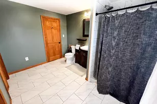 15 Birch Dr, Lewistown, PA 17044 - Photo 37