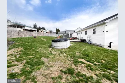 15 Birch Drive, Lewistown, PA 17044 - Photo 3