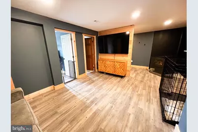 15 Birch Drive, Lewistown, PA 17044 - Photo 33