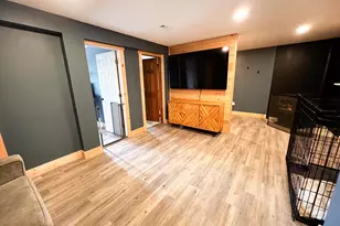 15 Birch Dr, Lewistown, PA 17044 - Photo 33