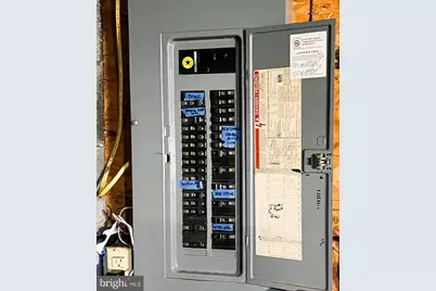 15 Birch Drive, Lewistown, PA 17044 - Photo 41