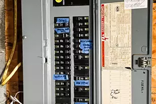 15 Birch Dr, Lewistown, PA 17044 - Photo 41