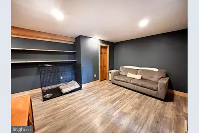 15 Birch Drive, Lewistown, PA 17044 - Photo 31