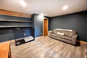 15 Birch Dr, Lewistown, PA 17044 - Photo 31