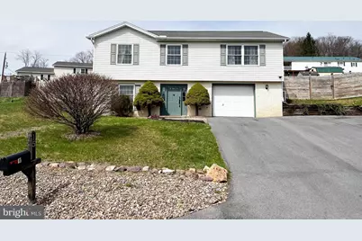 15 Birch Drive, Lewistown, PA 17044 - Photo 1