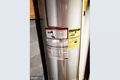 15 Birch Drive, Lewistown, PA 17044 - Photo 39