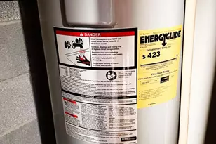 15 Birch Dr, Lewistown, PA 17044 - Photo 39