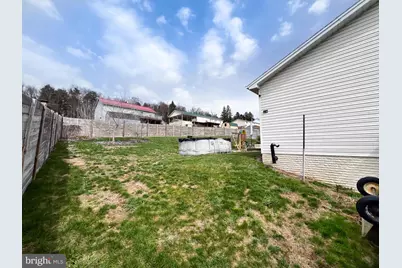 15 Birch Drive, Lewistown, PA 17044 - Photo 7