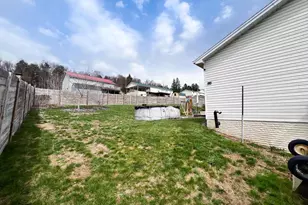 15 Birch Dr, Lewistown, PA 17044 - Photo 7