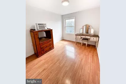 15 Birch Drive, Lewistown, PA 17044 - Photo 25