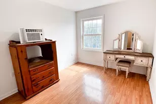 15 Birch Dr, Lewistown, PA 17044 - Photo 25