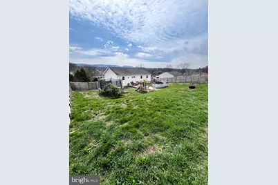 15 Birch Drive, Lewistown, PA 17044 - Photo 5