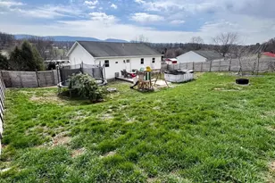 15 Birch Dr, Lewistown, PA 17044 - Photo 5