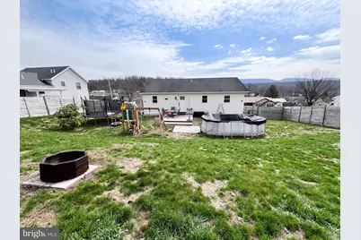 15 Birch Drive, Lewistown, PA 17044 - Photo 9