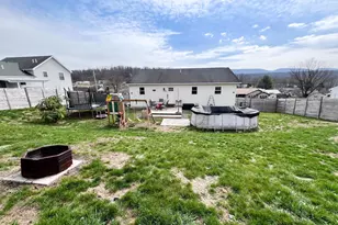 15 Birch Dr, Lewistown, PA 17044 - Photo 9