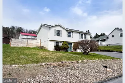 15 Birch Drive, Lewistown, PA 17044 - Photo 13