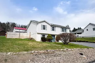 15 Birch Dr, Lewistown, PA 17044 - Photo 13