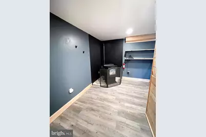 15 Birch Drive, Lewistown, PA 17044 - Photo 35