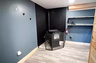 15 Birch Dr, Lewistown, PA 17044 - Photo 35