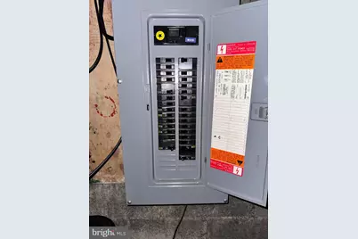 401 Yale Street, Lewistown, PA 17044 - Photo 21