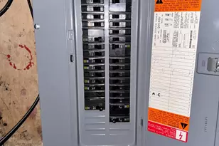 401 Yale St, Lewistown, PA 17044 - Photo 21