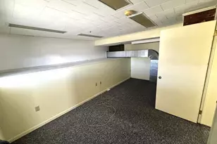 401 Yale St, Lewistown, PA 17044 - Photo 17