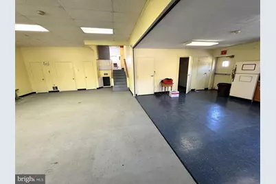 401 Yale Street, Lewistown, PA 17044 - Photo 9