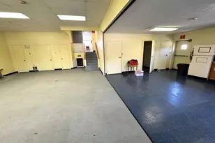 401 Yale St, Lewistown, PA 17044 - Photo 9