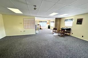 401 Yale St, Lewistown, PA 17044 - Photo 15