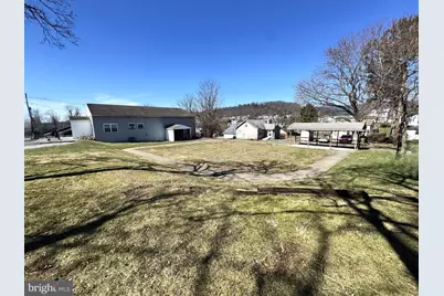401 Yale Street, Lewistown, PA 17044 - Photo 25