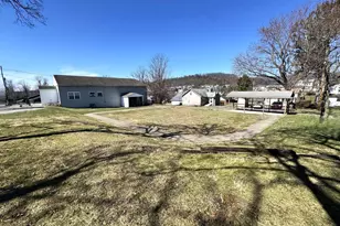 401 Yale St, Lewistown, PA 17044 - Photo 25