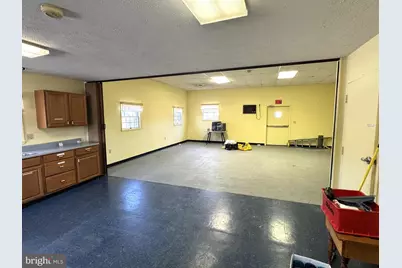 401 Yale Street, Lewistown, PA 17044 - Photo 7