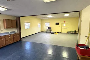 401 Yale St, Lewistown, PA 17044 - Photo 7