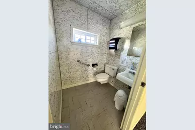 401 Yale Street, Lewistown, PA 17044 - Photo 19