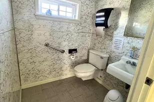 401 Yale St, Lewistown, PA 17044 - Photo 19