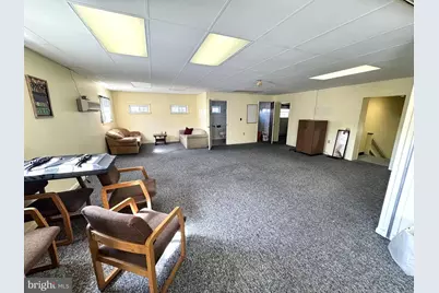 401 Yale Street, Lewistown, PA 17044 - Photo 13