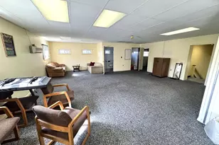 401 Yale St, Lewistown, PA 17044 - Photo 13