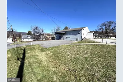 401 Yale Street, Lewistown, PA 17044 - Photo 23