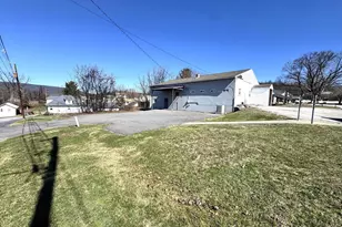 401 Yale St, Lewistown, PA 17044 - Photo 23