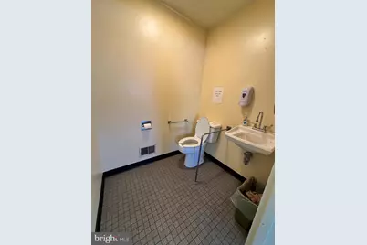 401 Yale Street, Lewistown, PA 17044 - Photo 11