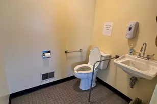 401 Yale St, Lewistown, PA 17044 - Photo 11