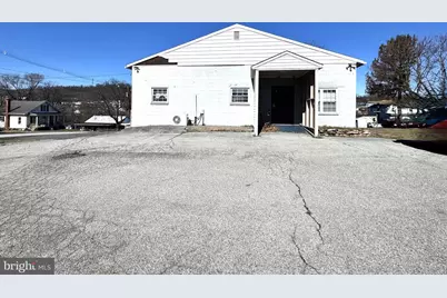 401 Yale Street, Lewistown, PA 17044 - Photo 3