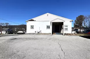 401 Yale St, Lewistown, PA 17044 - Photo 3