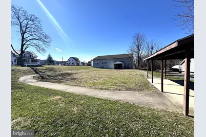 401 Yale Street, Lewistown, PA 17044 - Photo 27
