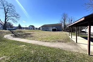 401 Yale St, Lewistown, PA 17044 - Photo 27