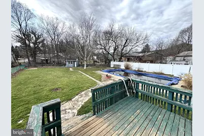 12 Maclay Street, Milroy, PA 17063 - Photo 19