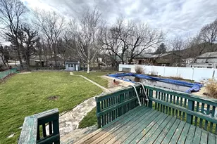 12 Maclay St, Milroy, PA 17063 - Photo 19