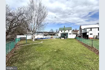 12 Maclay Street, Milroy, PA 17063 - Photo 23