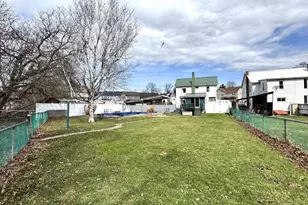 12 Maclay St, Milroy, PA 17063 - Photo 23