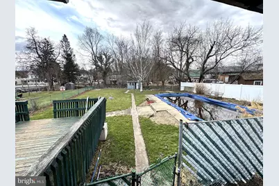 12 Maclay Street, Milroy, PA 17063 - Photo 21